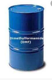 Dimethylformamide