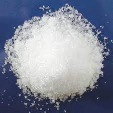Lithium chloride, for Industrial, CAS No. : 7447-41-8