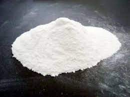 Mono sodium phosphate, CAS No. : 10049-21-5