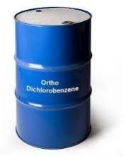 ORTHO DI CHLORO BENZENE ODCB, Color : white