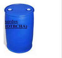 Otbcha, Packaging Type : Barrel