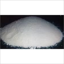 SODIUM  BROMIDE