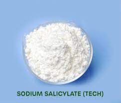 Sodium salicylate, for Industrial, Grade : Reagent Grade