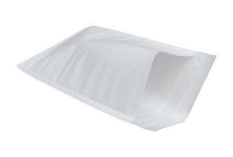 EPE FOAM POUCH, Shape : Rectangular, Color : White at Rs 2 / in Nashik ...