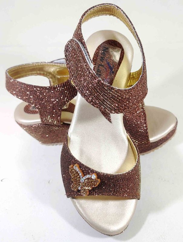 Buy Girls Grey Casual Sandals Online  SKU 5749262930Metro Shoes