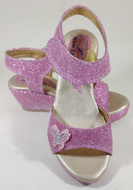 Pink Heeled Sandals For Women Online  Buy Pink Heeled Sandals Online in  India