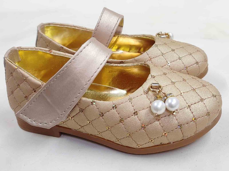 Details 151+ belly shoes for women latest