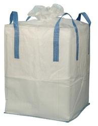 HM Liner Bags, for Packaging, Size : Standard
