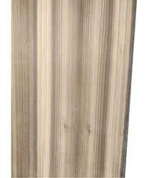 Polished Alerce Plywood, for Connstruction, Furniture, Home Use, Feature : Durable, Fine Finished