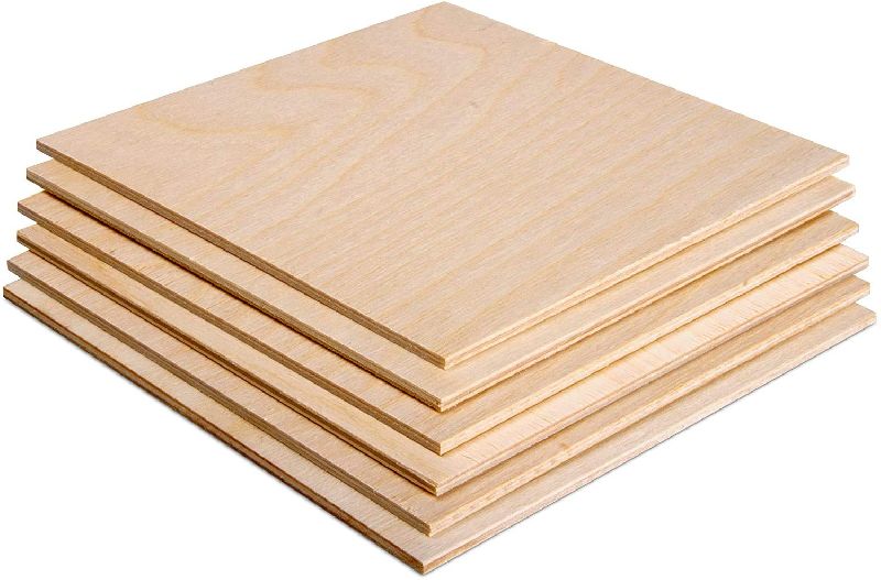 Assegai Plywood