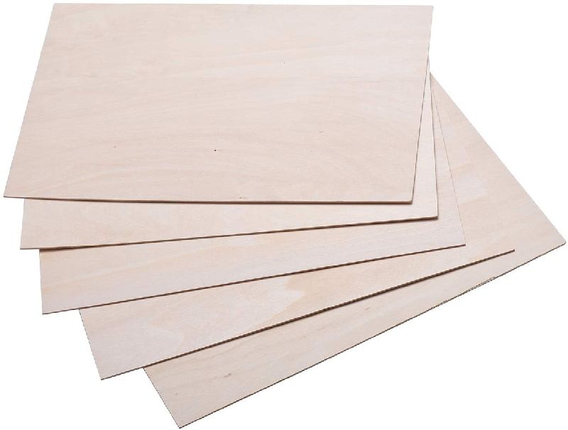 Polished Bass Plywood, for Connstruction, Furniture, Home Use, Feature : Durable, Fine Finished, Non Breakable