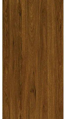 Polished Bog Oak Plywood, for Connstruction, Furniture, Home Use, Feature : Durable, Fine Finished