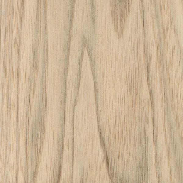 Calamander Plywood