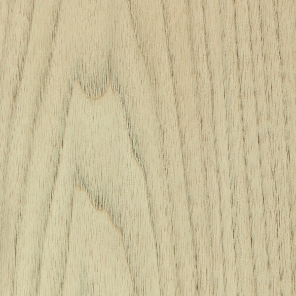 Polished Cam Plywood, for Connstruction, Furniture, Home Use, Feature : Durable, Fine Finished, Flexible