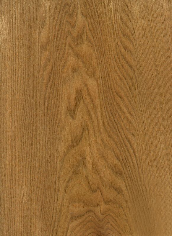 Polished Candle Plywood, for Connstruction, Furniture, Home Use, Feature : Durable, Fine Finished