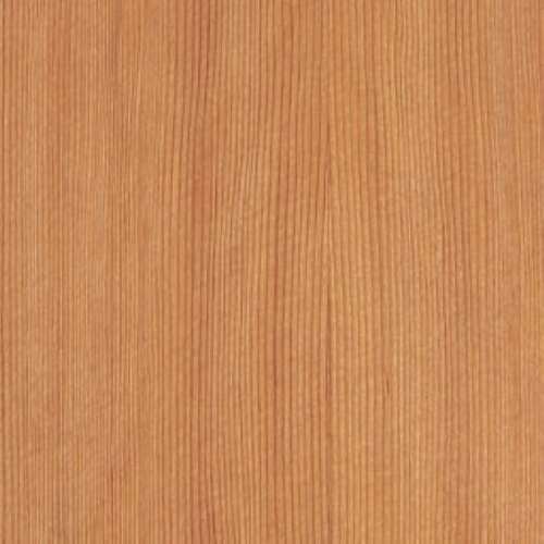 Polished Cedar Plywood, for Connstruction, Furniture, Home Use, Feature : Durable, Fine Finished