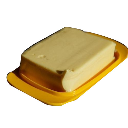 Low Fat Butter