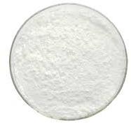 Barium Titanate Powder - Aritech Chemazone Pvt. Ltd., Kurukshetra, Haryana