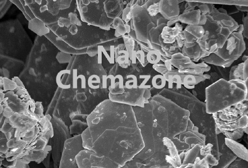 Tungsten Disulfide Powder, Purity 99 at USD 10 USD 50 / Pack in