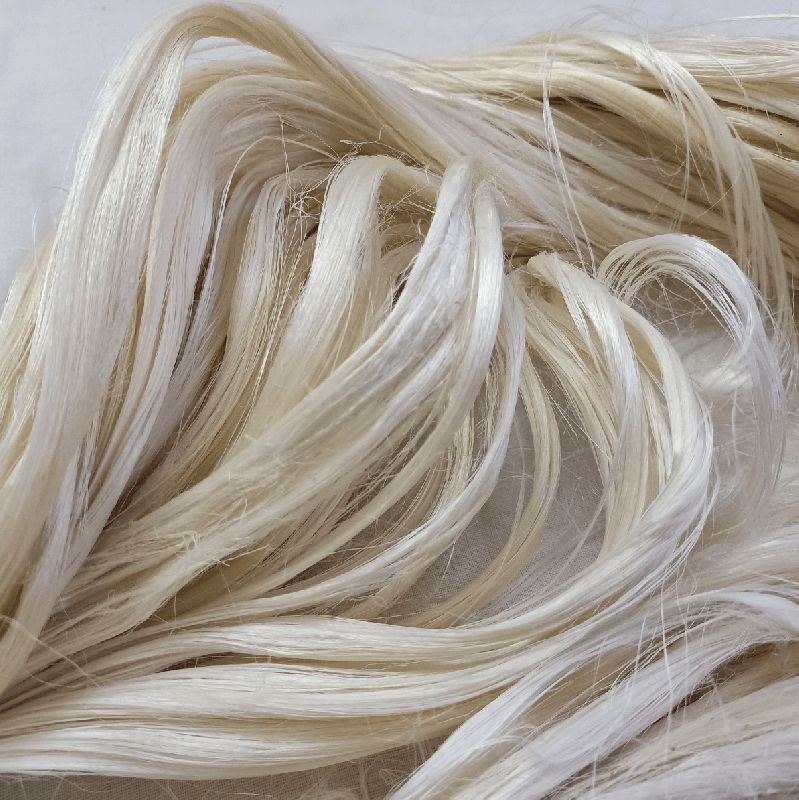 Banana Fiber, Length 1020inch, 2030inch, 3040inch, Feature Fine