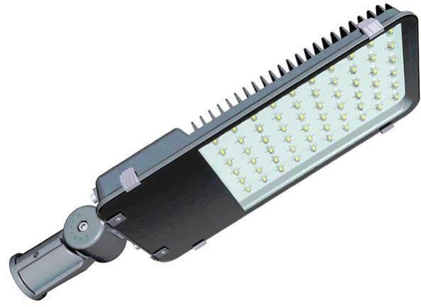 LED Street Light