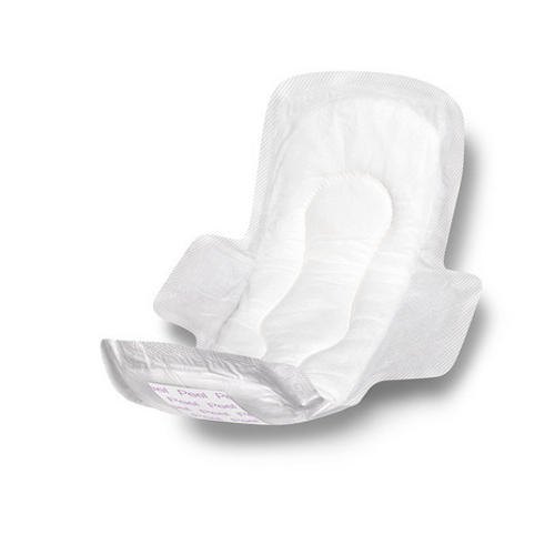 Cotton Adult Sanitary Pads, Size : M, XL, XXL