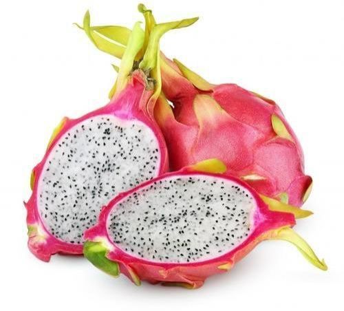 dragon fruit