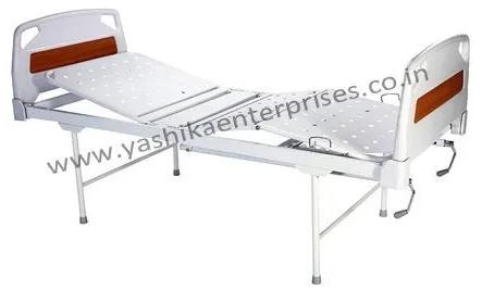 Hospital Fowler Bed With ABS Panel