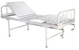 Yashika Hospital Regular Fowler Bed