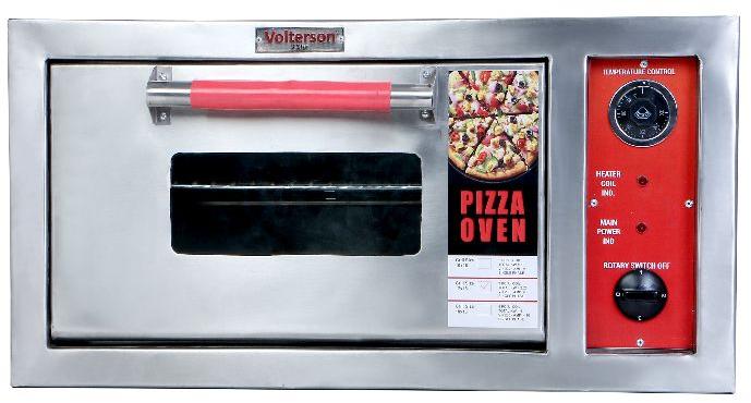 Pizza Oven 12x18, Feature : Durable, Easy To Oprate, Efficient Performance, Low Maintance