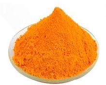 Natural Orange Powder, Packaging Size : 10kg, 20kg