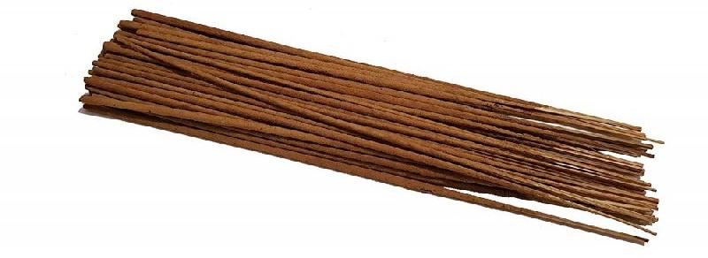 Vanilla Incense Sticks, Packaging Type : Paper Box
