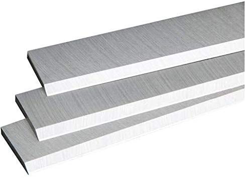 Planer Knives
