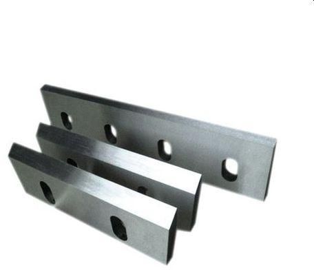 Plastic Granulator Knives