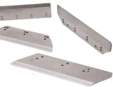 Three Knife Paper Trimmers