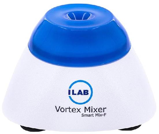 Smart Mix - F Vortex Mixer