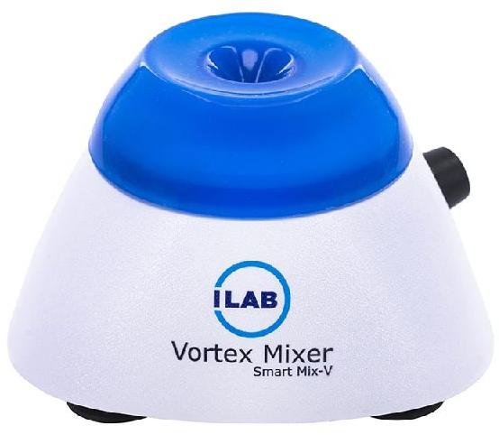 Smart Mix VT Vortex Mixer