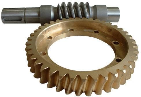 Gear Wheel