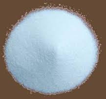 Quartz powder, Color : White