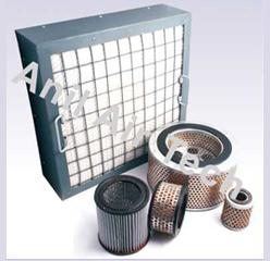 8-40 Kg/cm2 Compressor Aftercooler, Color : Silver