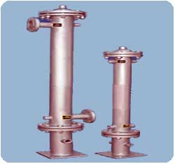 Metal Compressor Intercooler, Feature : Corrosion Proof, Durable