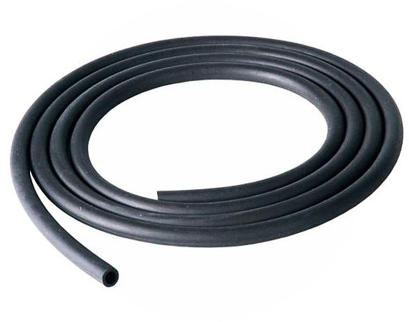 Epdm Rubber Hoses Pipe