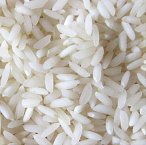 Organic IR36 Non Basmati Rice, for High In Protein, Variety : Long Grain