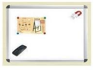 Magnetic Display Board