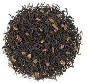 Organic Om Black Tea, Certification : FSSAI Certified
