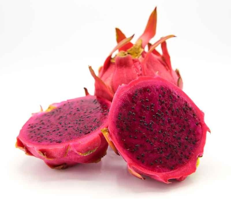 frozen-red-dragon-fruit-at-best-price-in-pune-maharashtra-from-sujay