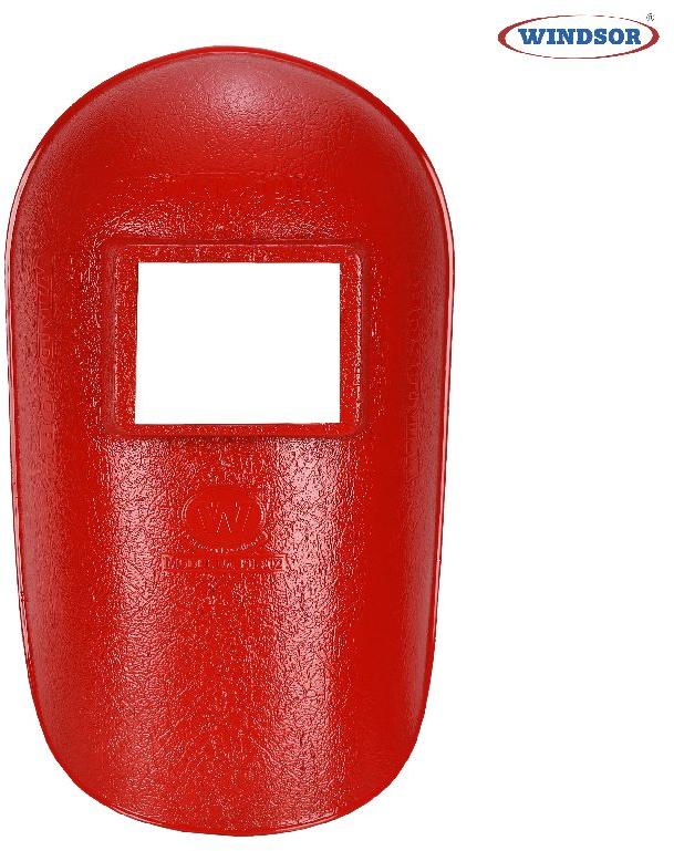 Windsor Painted Welding Hand Screen