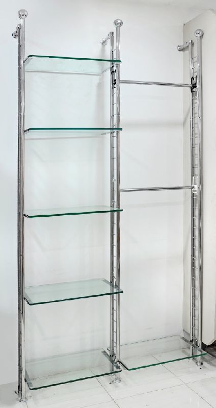 Display Racks
