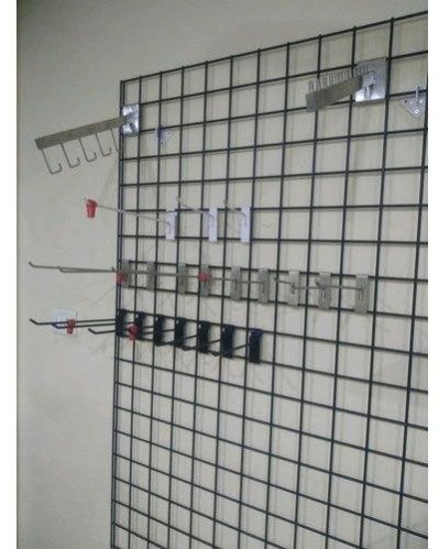 Exhibition Display Stands