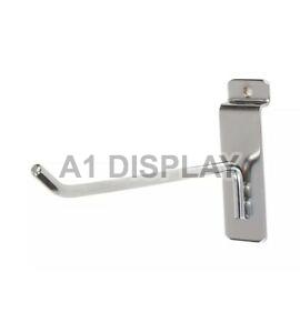 Stainless Steel Wall Hook, for Hangings, Feature : Light Weight, Rust Proof